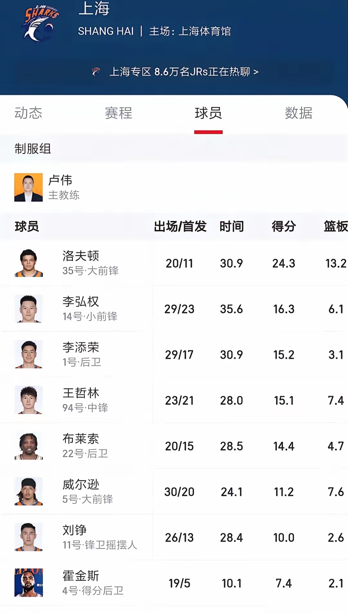 江苏终结广东连胜，冲击前四名(江苏终结广东连胜,冲击前四名的是谁)