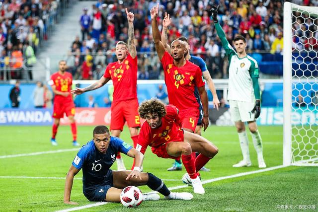 包含斯洛伐克国家队备战全球比赛的词条