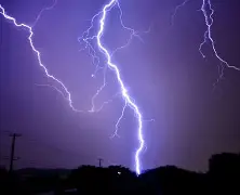 雷加利斯摘得胜利,表现出色(雷加利斯vs圣瑟巴斯提安雷耶斯) 雷加利斯摘得胜利,表现出色(雷加利斯vs圣瑟巴斯提安雷耶斯)