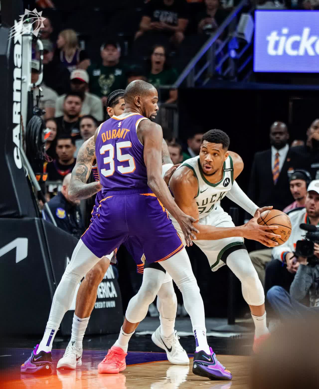 包含太阳队年轻球星成长迅速，成为球队重要战力的词条