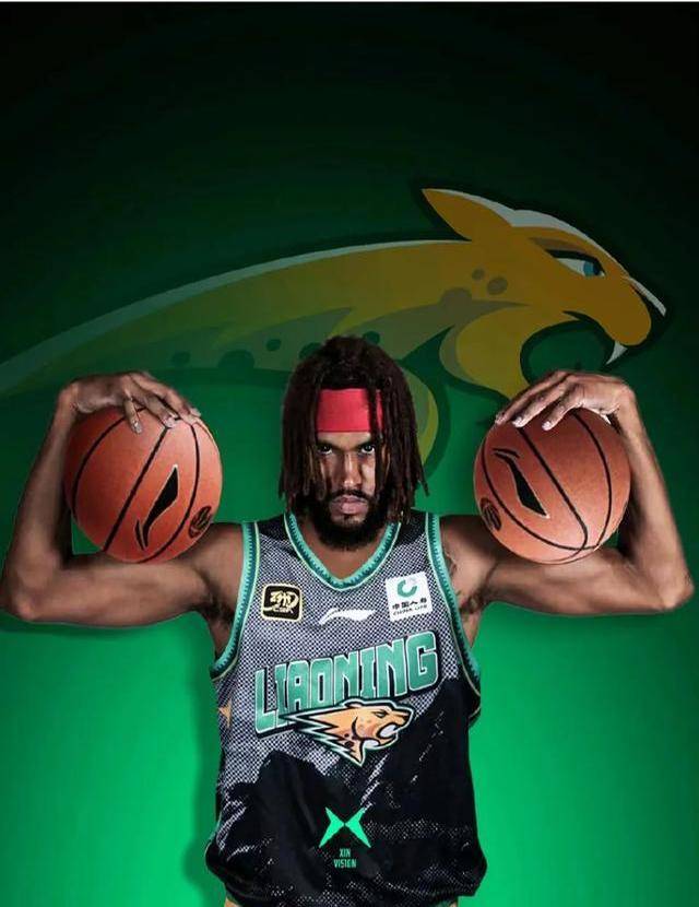 西雅图海湾者冲击冠军,锋线磨合进入关键期 西雅图海湾者冲击冠军,锋线磨合进入关键期