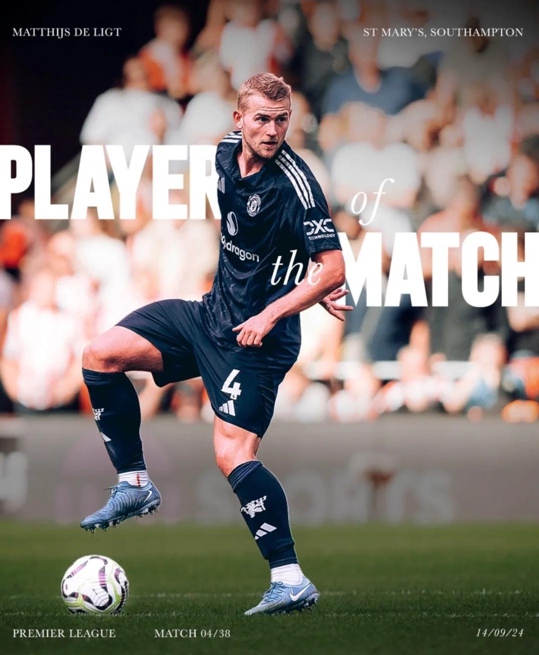 包含曼联中场大将伤愈复出,战布宜诺斯艾利斯独立阵容稳固的词条 包含曼联中场大将伤愈复出,战布宜诺斯艾利斯独立阵容稳固的词条