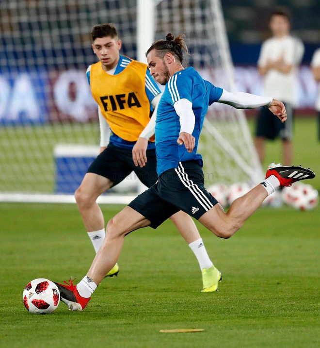 关于阿尔希拉尔外援训练状态火热,世俱杯淘汰赛关键战的信息 关于阿尔希拉尔外援训练状态火热,世俱杯淘汰赛关键战的信息