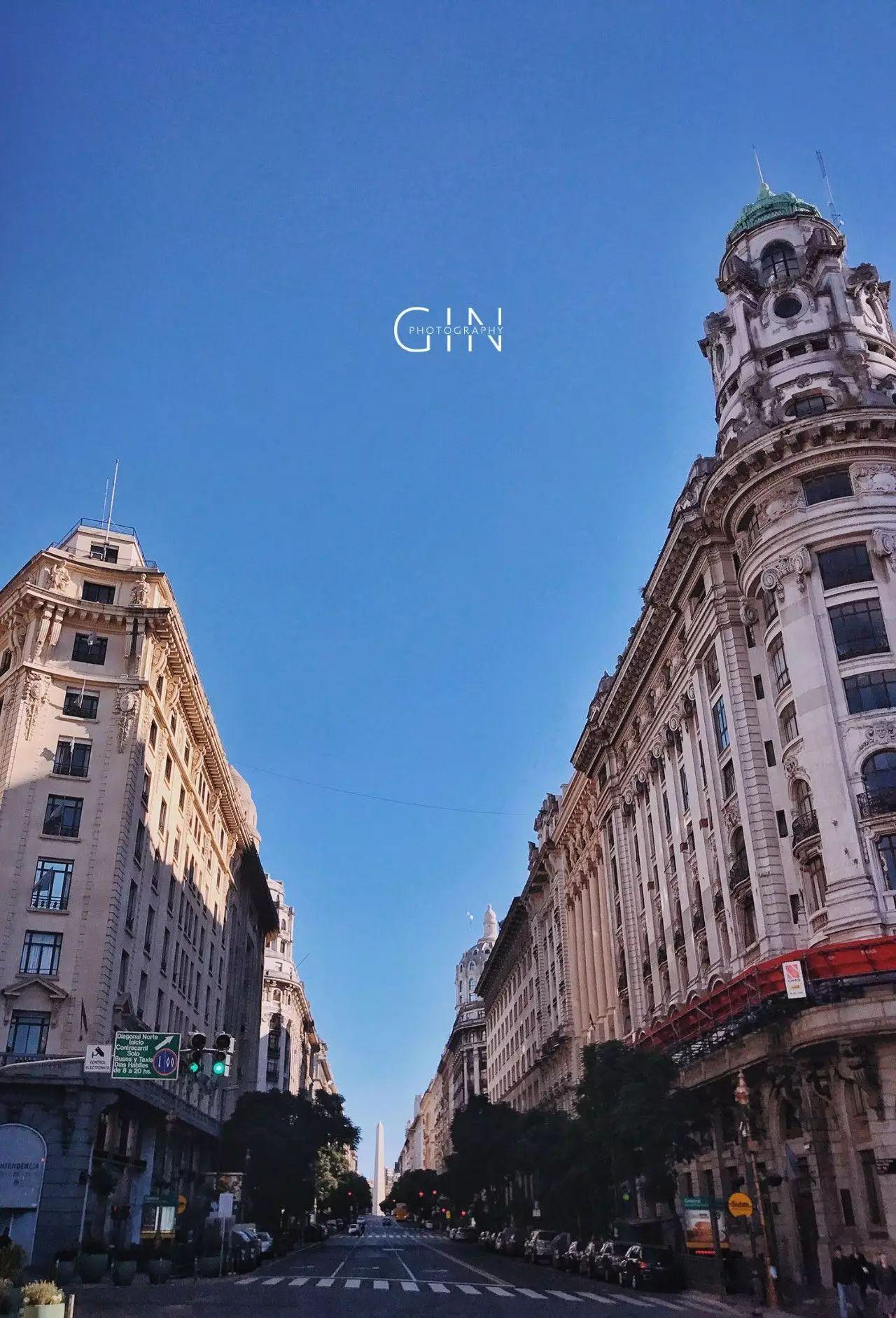 关于布宜诺斯艾利斯独立连续不败,争冠形势一片大好的信息 关于布宜诺斯艾利斯独立连续不败,争冠形势一片大好的信息