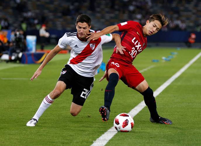 包含河床主帅强调团队配合,迎战欧洲劲旅的词条 包含河床主帅强调团队配合,迎战欧洲劲旅的词条