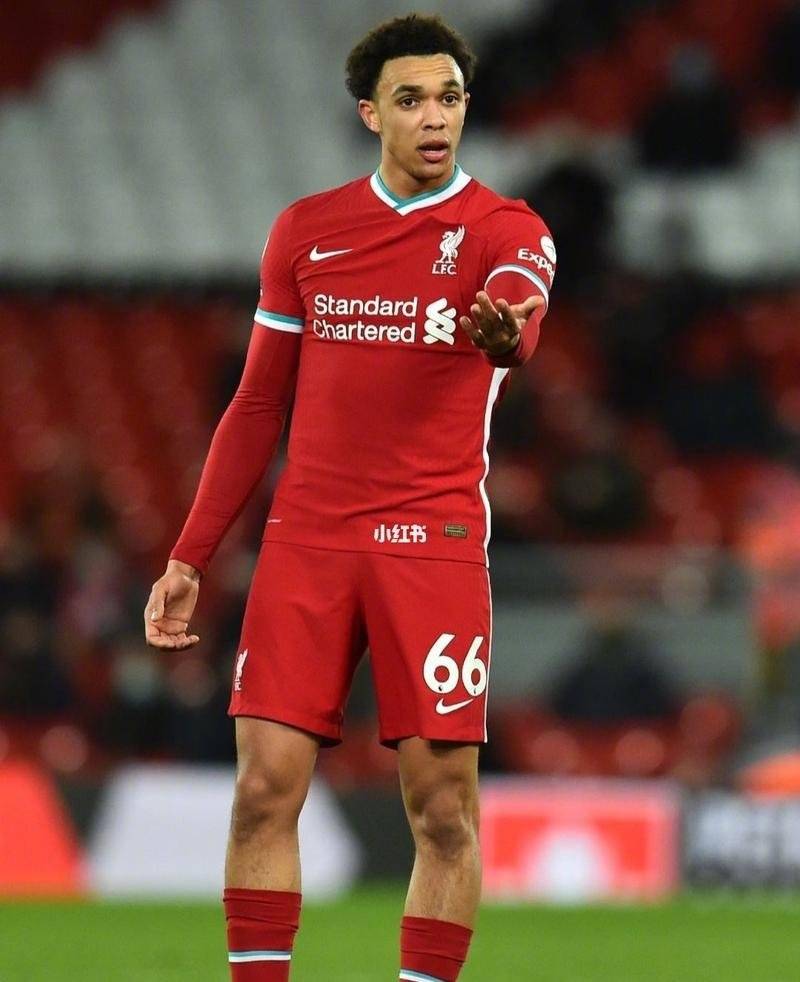 关于利物浦核心球员体能恢复,备战帕尔梅拉斯的信息 关于利物浦核心球员体能恢复,备战帕尔梅拉斯的信息