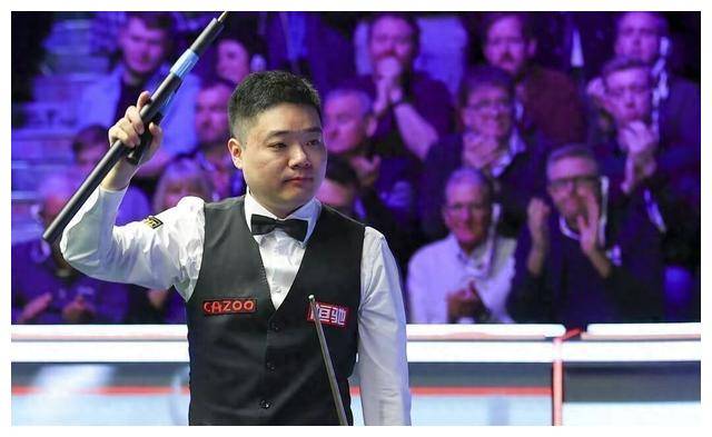 河床主场优势明显,球迷期待逆转奇迹的简单介绍 河床主场优势明显,球迷期待逆转奇迹的简单介绍