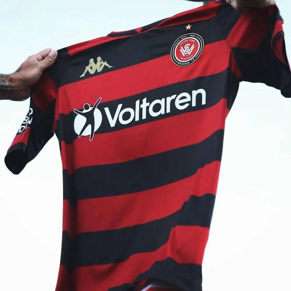 西悉尼流浪者进攻端火力强劲,欲破蒙特雷防线的简单介绍 西悉尼流浪者进攻端火力强劲,欲破蒙特雷防线的简单介绍