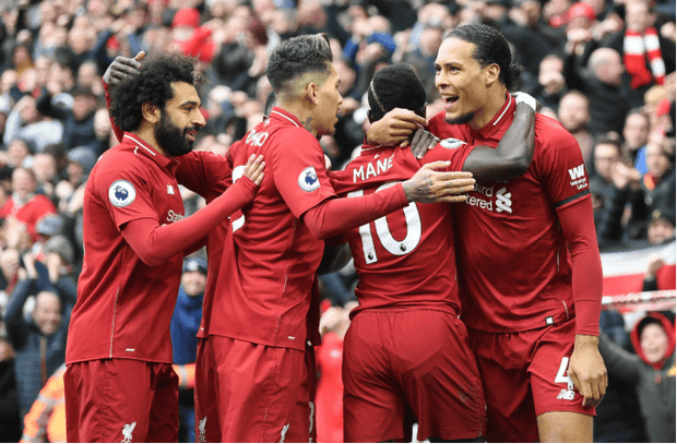 包含利物浦球迷现场助威,激发球队夺冠斗志的词条 包含利物浦球迷现场助威,激发球队夺冠斗志的词条