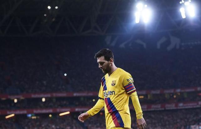 包含格拉纳达不敌对手,遗憾告负的词条 包含格拉纳达不敌对手,遗憾告负的词条