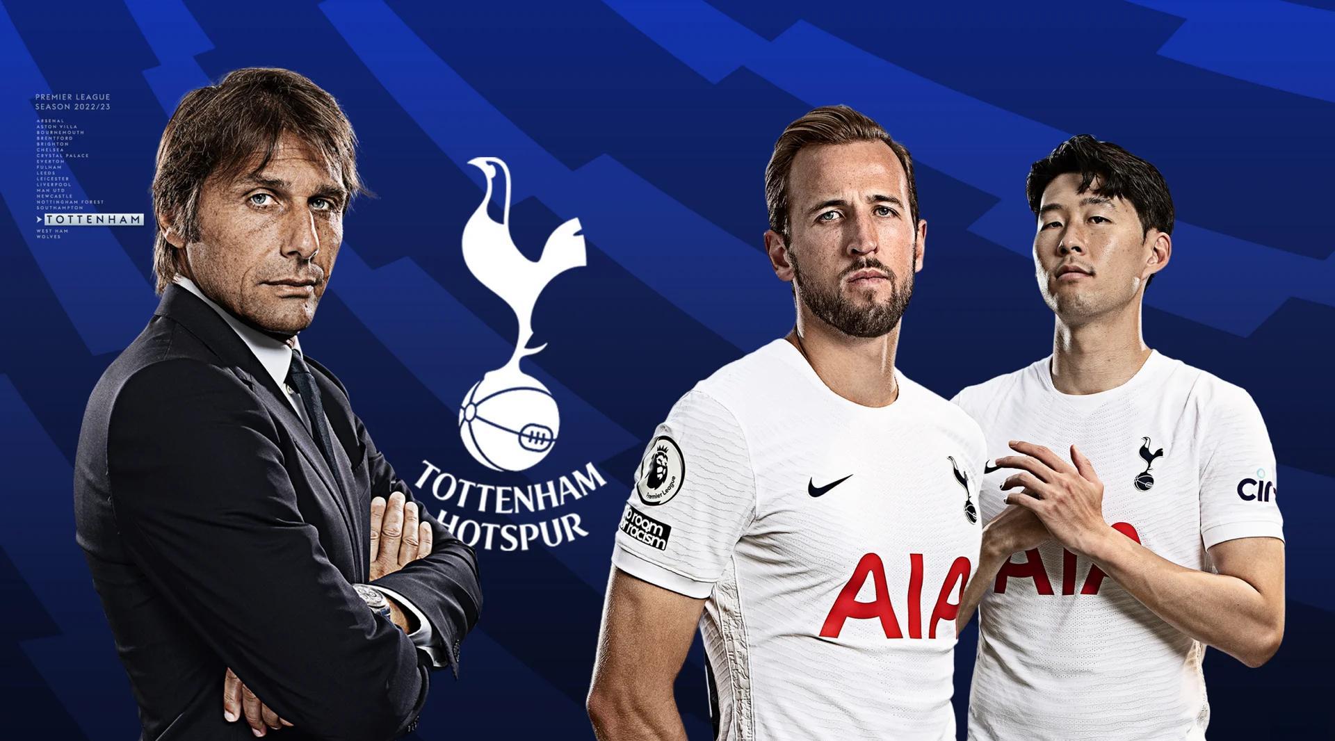 热刺换帅效果显著,球队状态显著提升的简单介绍 热刺换帅效果显著,球队状态显著提升的简单介绍