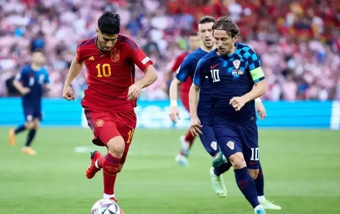 欧洲杯资格赛火热进行,球队实力对决精彩纷呈的简单介绍 欧洲杯资格赛火热进行,球队实力对决精彩纷呈的简单介绍