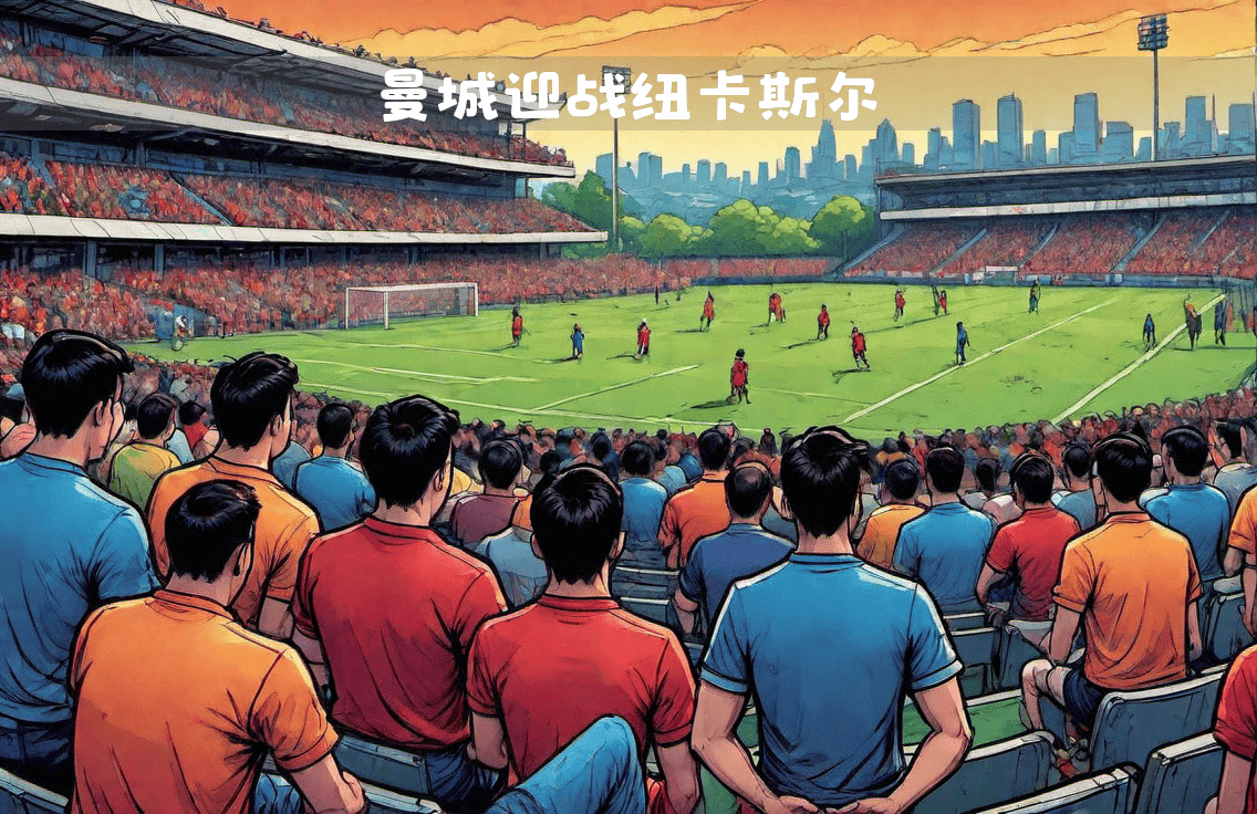 阿森纳教练组规划对阵狼队的战术