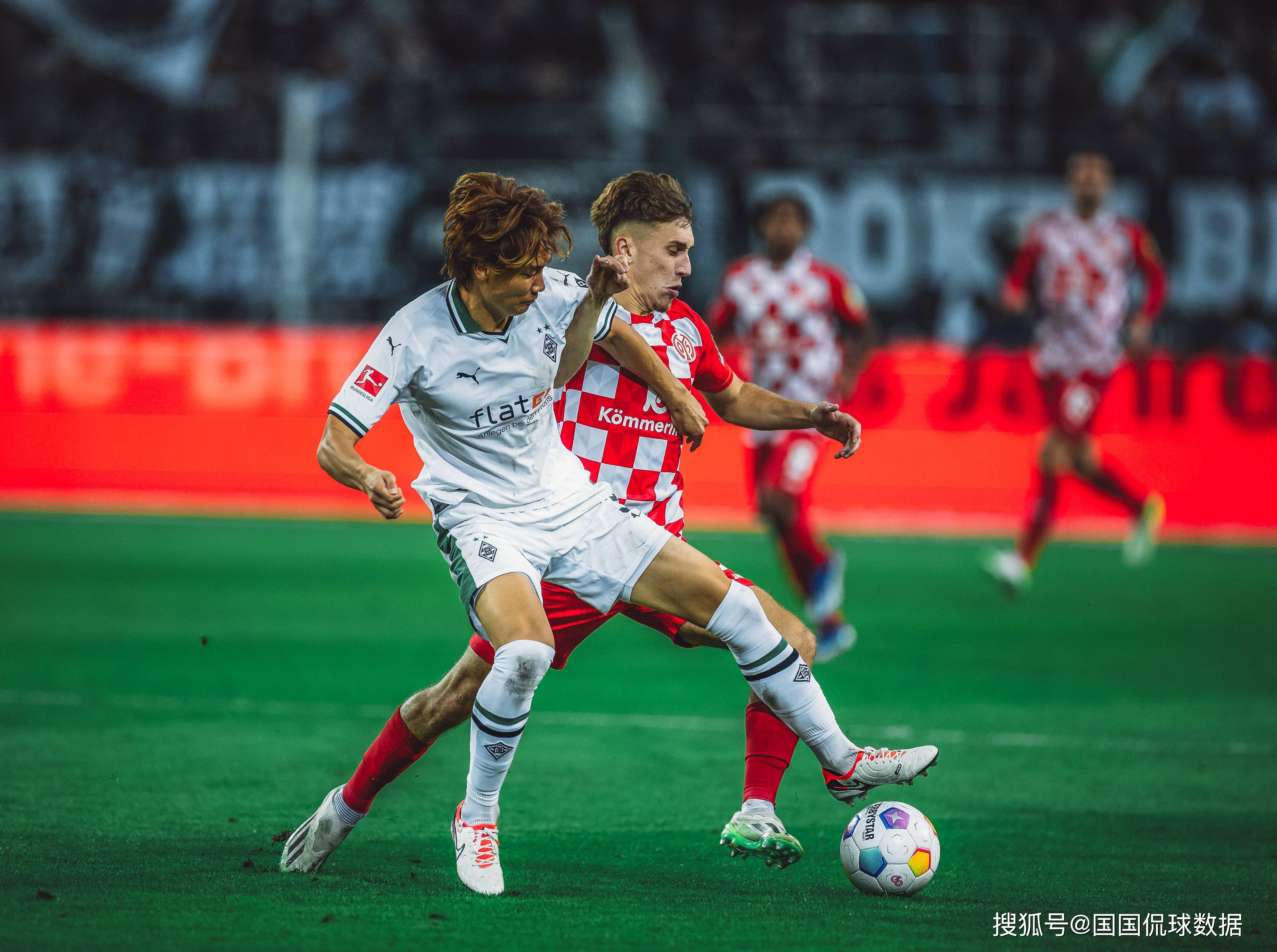 关于美因茨主场逼平霍芬海姆,德甲状态稳定的信息 关于美因茨主场逼平霍芬海姆,德甲状态稳定的信息