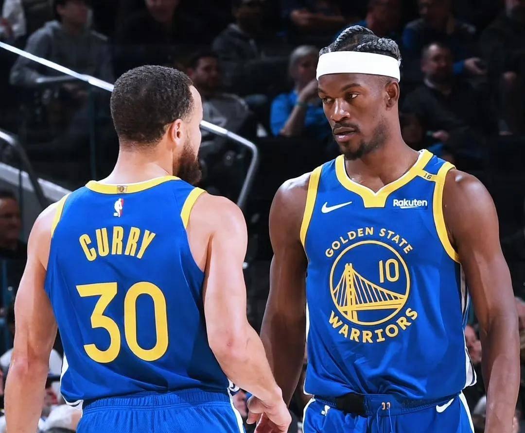 包含勇士主场再胜强敌,稳固西部前列位置的词条 包含勇士主场再胜强敌,稳固西部前列位置的词条