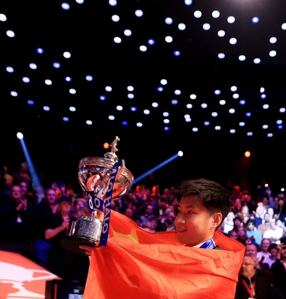 关于精湛技艺：球员入场展现个人实力，获得掌声的信息