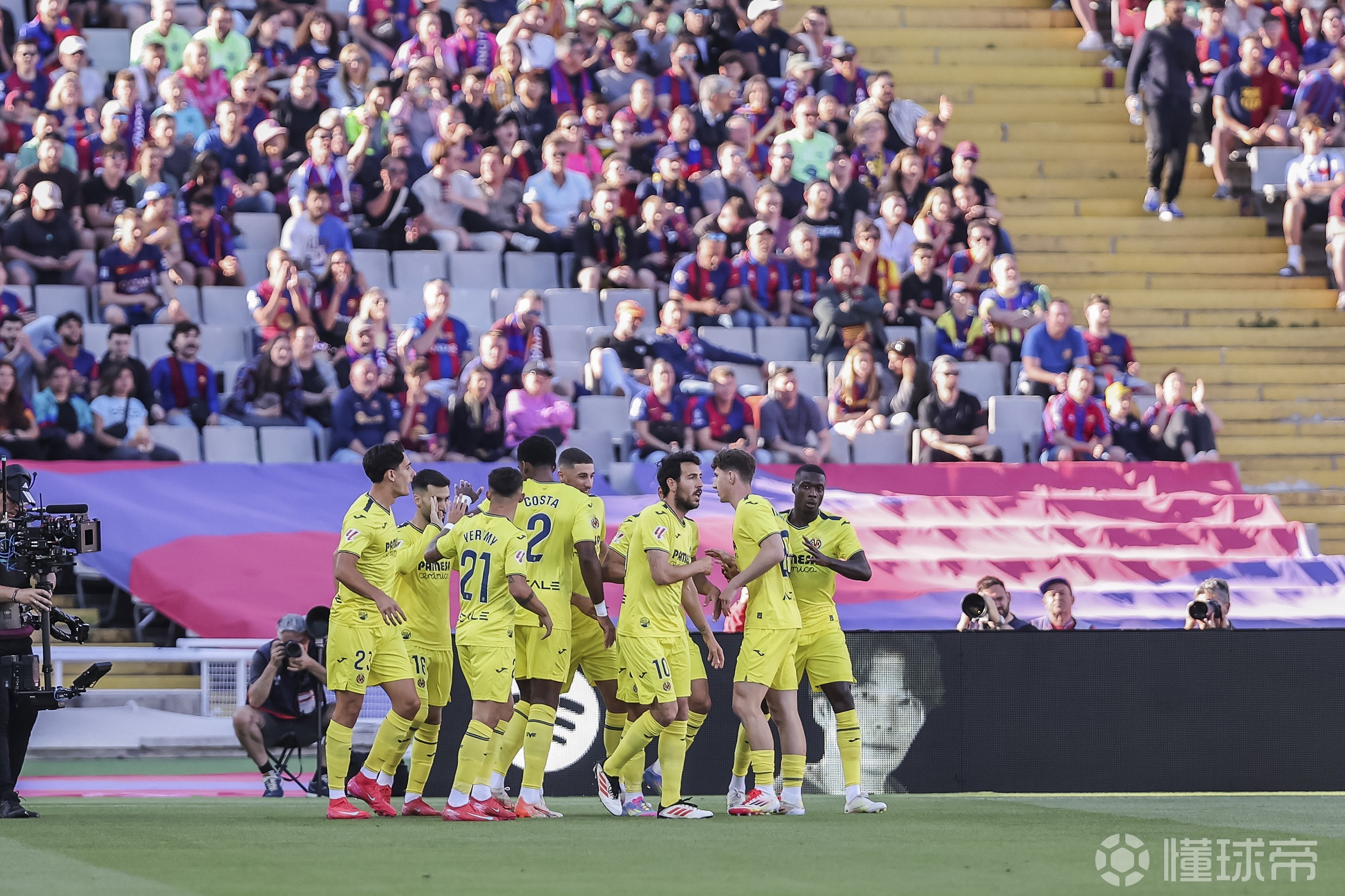 闪耀登场！欧洲强队荣耀争霸赛事揭幕的简单介绍