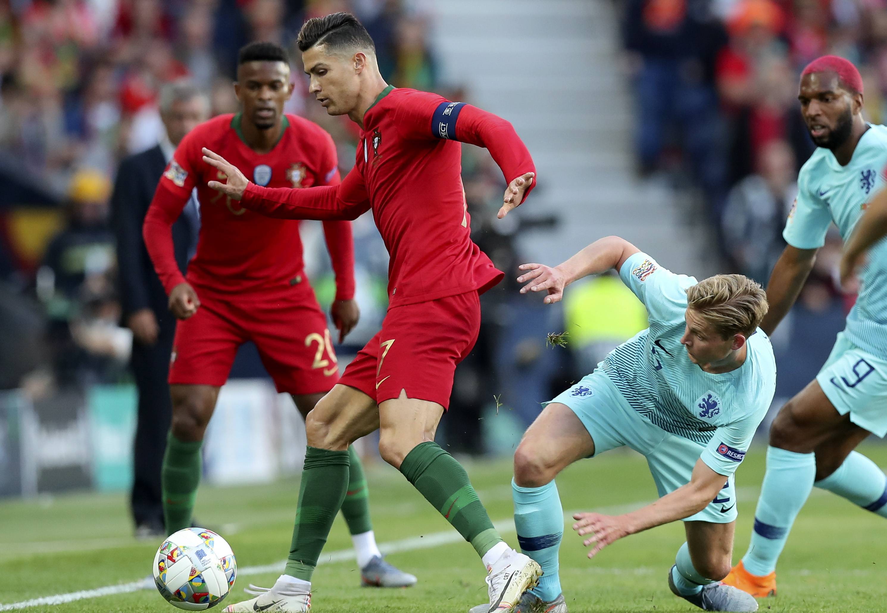 波黑战胜拉脱维亚,积分追赶领先者的简单介绍 波黑战胜拉脱维亚,积分追赶领先者的简单介绍