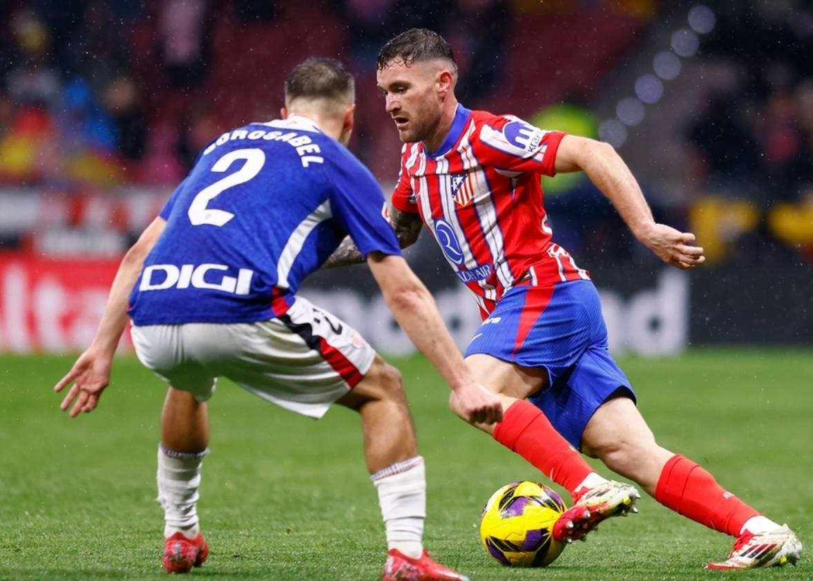 伊斯科纵身一跃破门,皇马主场净胜对手一球的简单介绍 伊斯科纵身一跃破门,皇马主场净胜对手一球的简单介绍