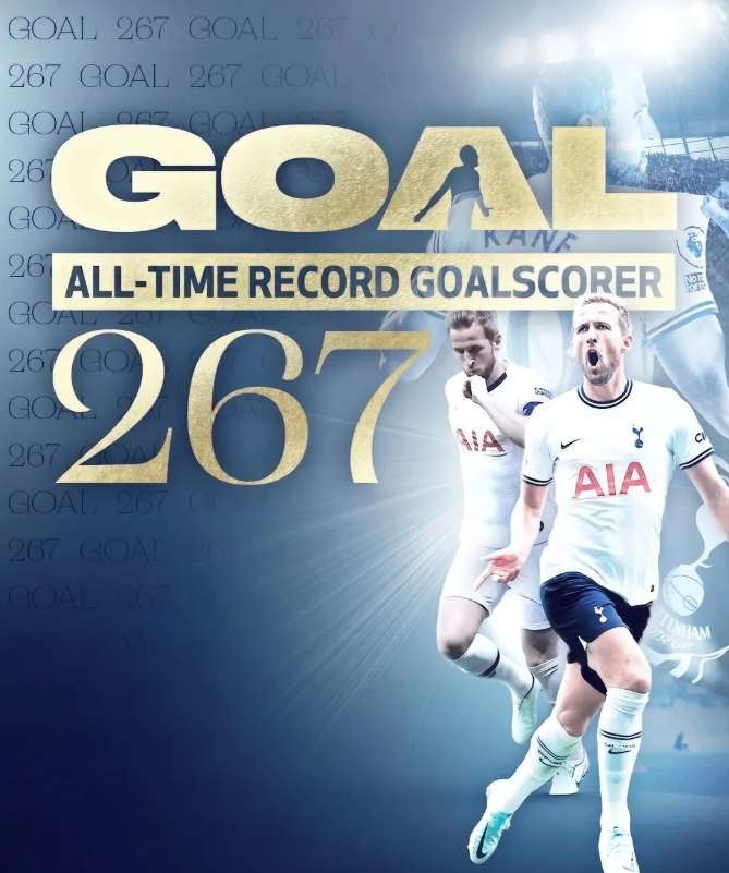 热刺士气高涨,期待主场取胜的简单介绍 热刺士气高涨,期待主场取胜的简单介绍