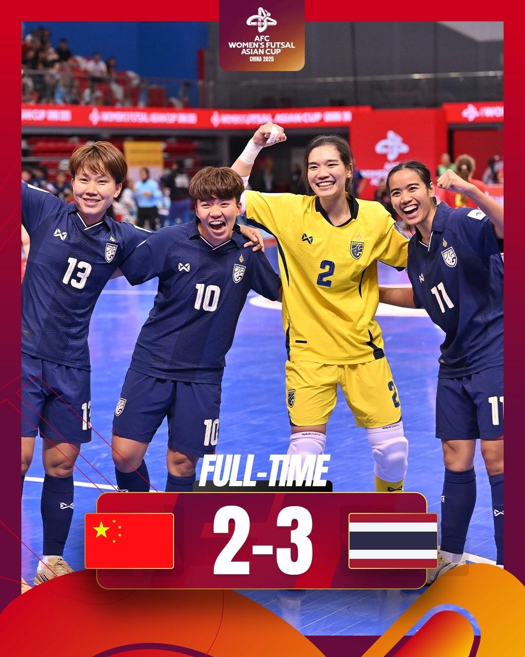 美国女足击败对手，取得亚洲杯冠军