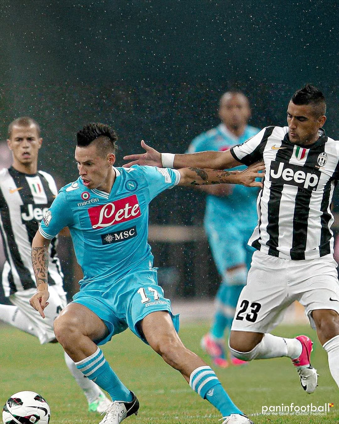 关于尤文图斯主场失利，球队战绩下滑的信息