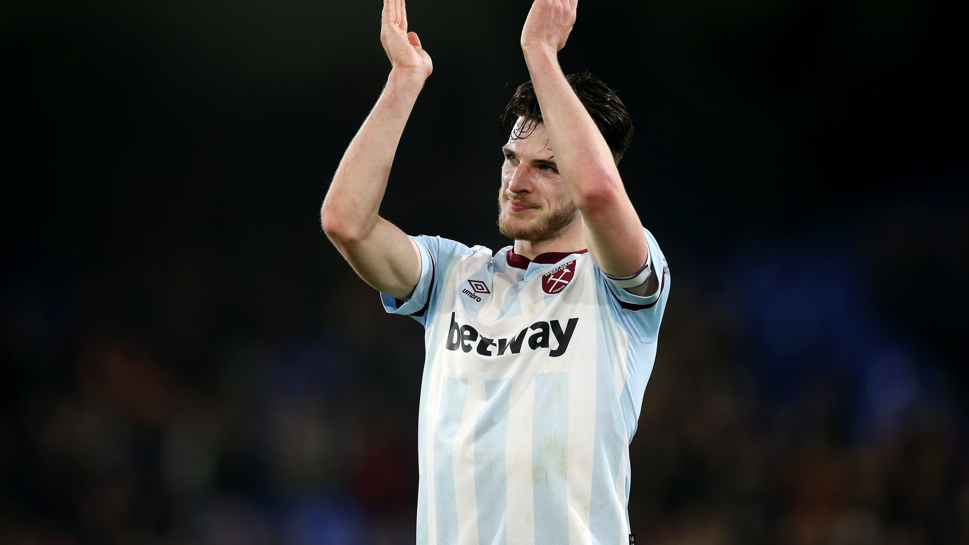 包含佛罗伦萨队长发表感言,痛失好机会的词条 包含佛罗伦萨队长发表感言,痛失好机会的词条