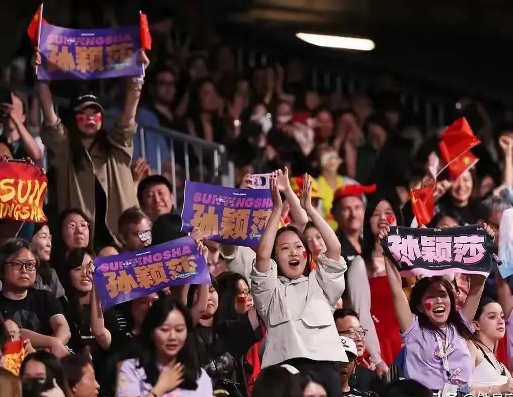 包含对阵双方实力不相上下引发球迷热议的词条