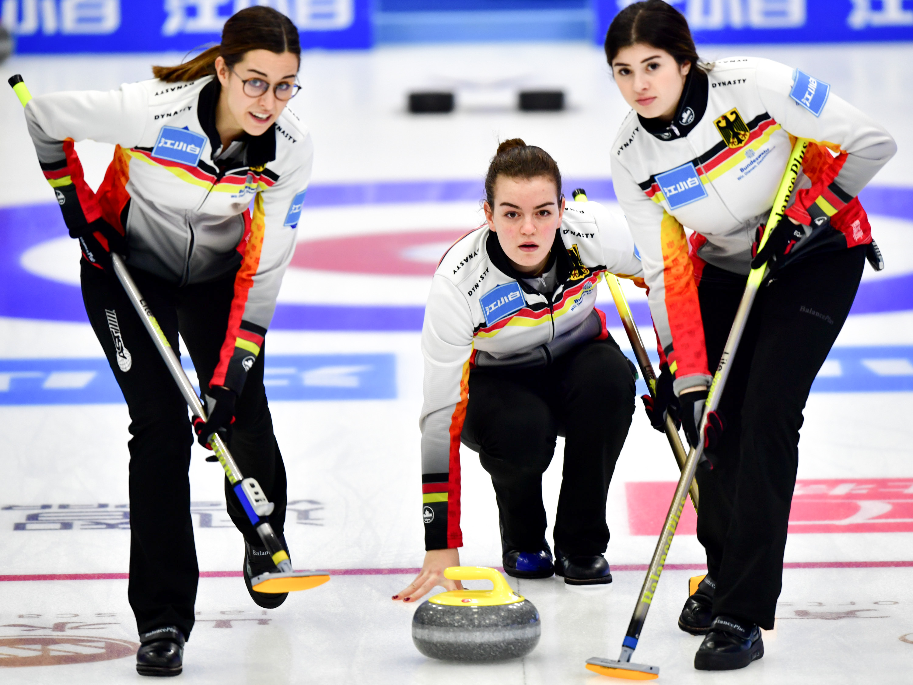 青海队在最新一场比赛中获得重要胜利,表现不俗的简单介绍 青海队在最新一场比赛中获得重要胜利,表现不俗的简单介绍