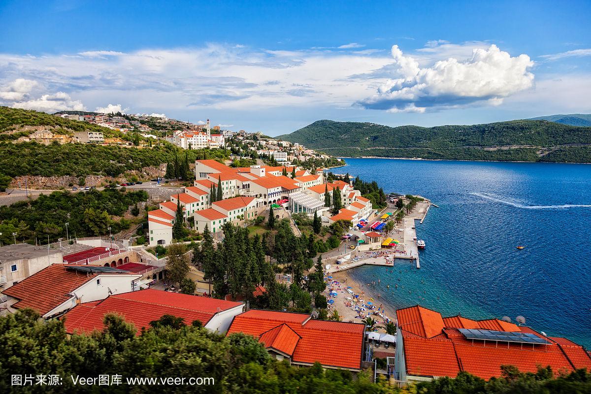 波斯尼亚和黑塞哥维那队欧锦赛前景展望良好的简单介绍