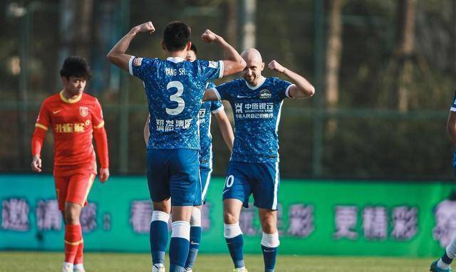 传统强队面临危机，新兴劲旅正崛起？的简单介绍