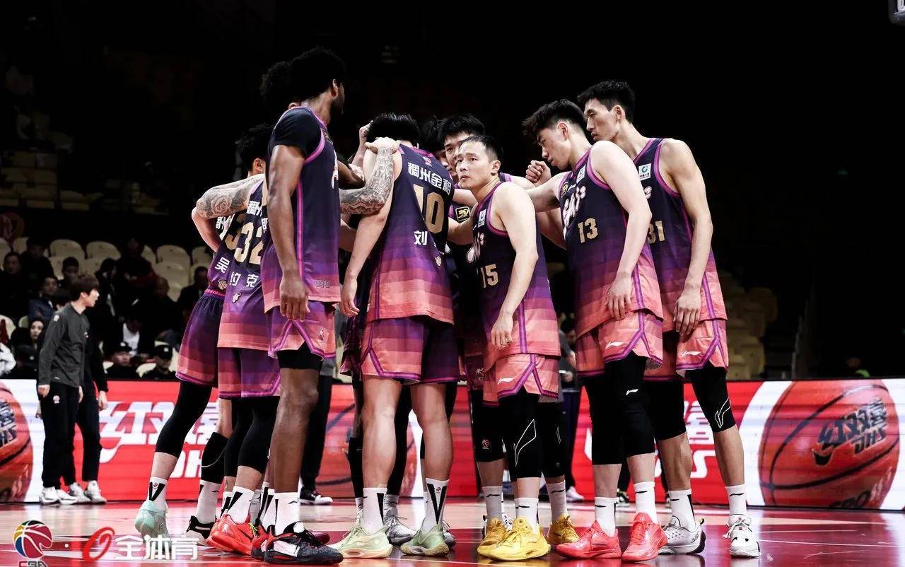 浙江队在最新一轮比赛中实力突出,取得关键胜利的简单介绍 浙江队在最新一轮比赛中实力突出,取得关键胜利的简单介绍