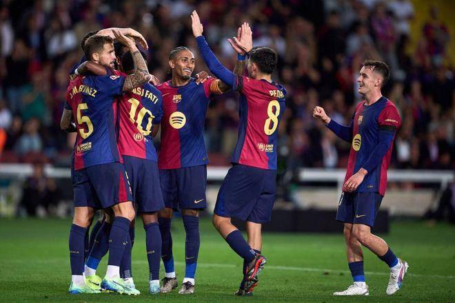 都灵遭遇3场连败,球队危机重重的简单介绍 都灵遭遇3场连败,球队危机重重的简单介绍