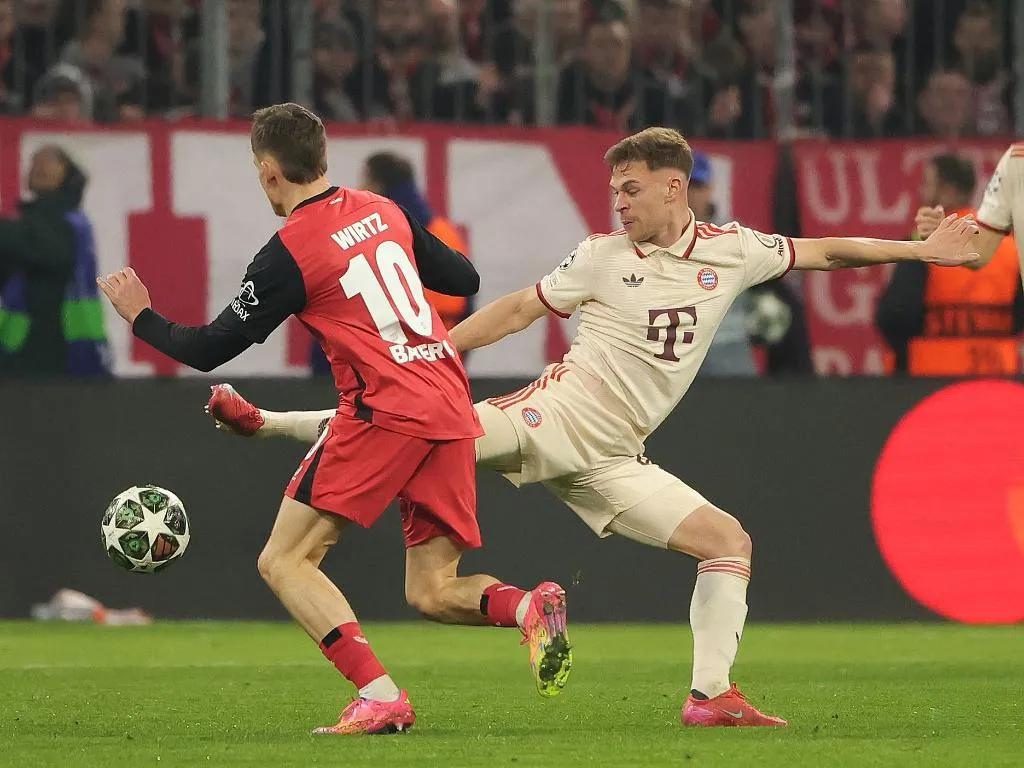 包含意大利客场战胜北马其顿,稳健防守逼平对手的词条 包含意大利客场战胜北马其顿,稳健防守逼平对手的词条