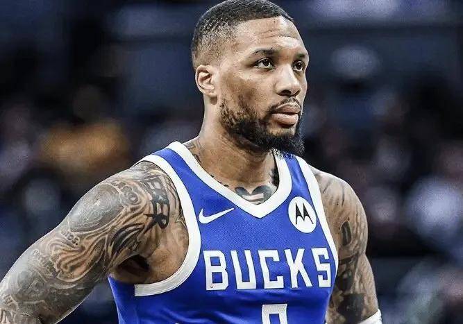 关于开拓者逆转子弹,利拉德末节关键上演绝杀的信息 关于开拓者逆转子弹,利拉德末节关键上演绝杀的信息