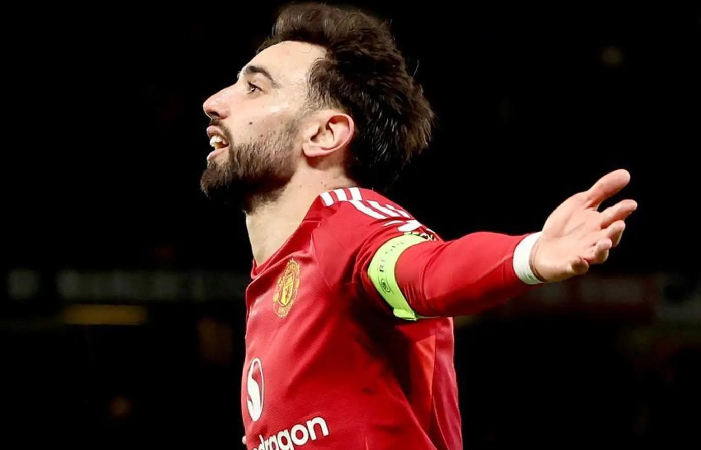 关于苏格兰斗志坚强,欧预赛声浪颤动的信息 关于苏格兰斗志坚强,欧预赛声浪颤动的信息