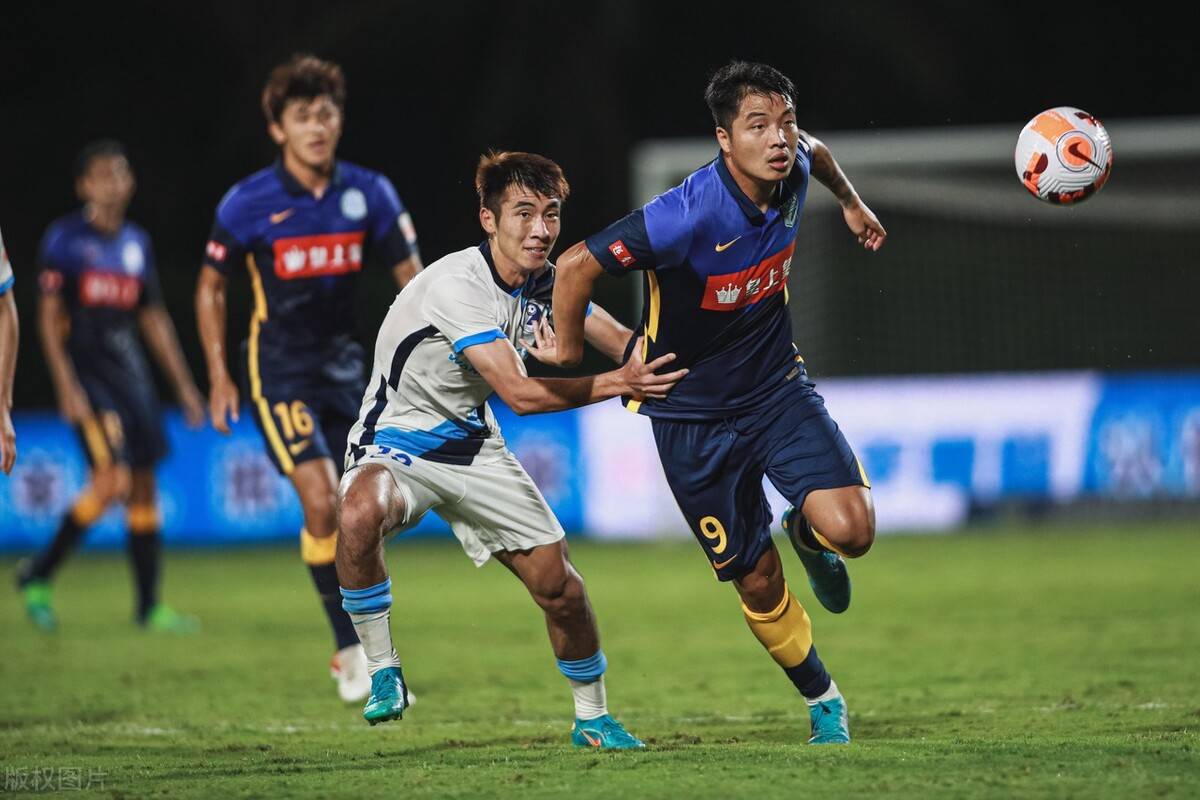 国内劲旅再战亚洲赛场,豪取连胜 国内劲旅再战亚洲赛场,豪取连胜