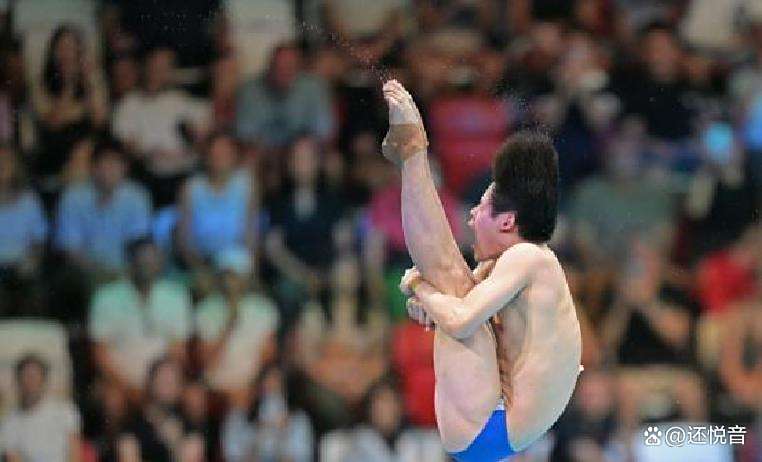 关于欧洲选手在游泳比赛中揽下金银铜三枚奖牌的信息 关于欧洲选手在游泳比赛中揽下金银铜三枚奖牌的信息