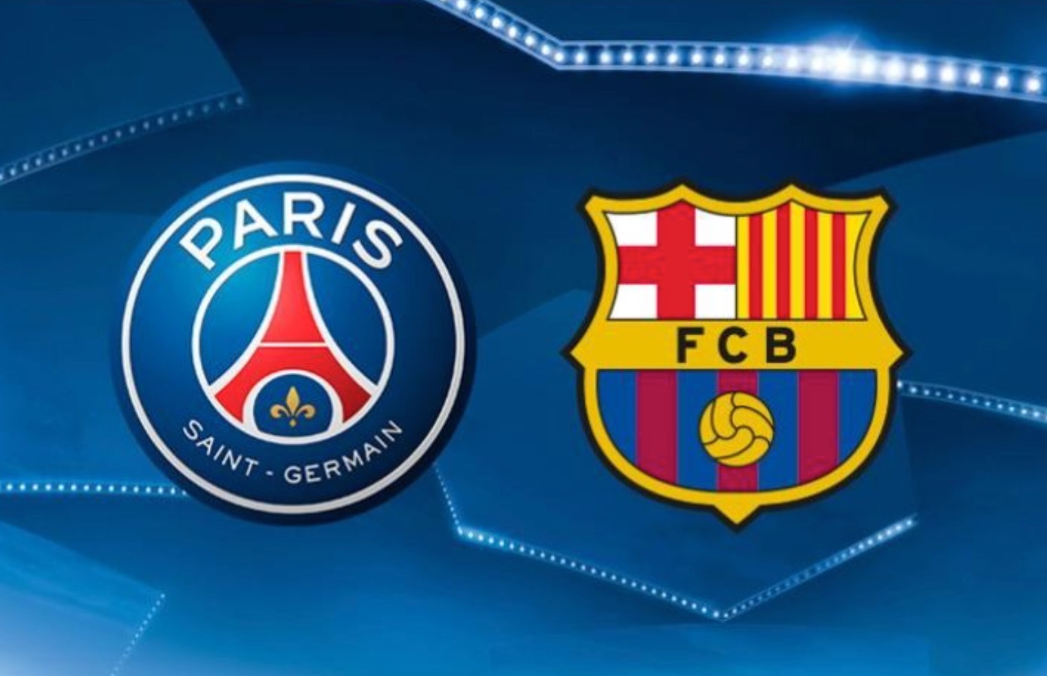 巴萨主场不敌对手,遭遇遇胜 巴萨主场不敌对手,遭遇遇胜