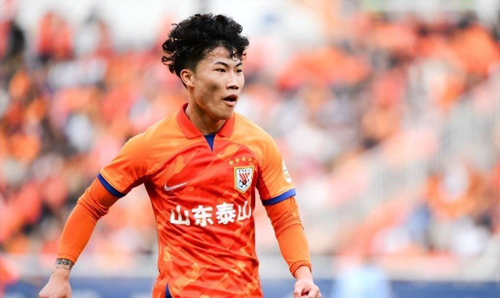 包含山东鲁能逆袭成功,取得亚冠三连胜的词条 包含山东鲁能逆袭成功,取得亚冠三连胜的词条