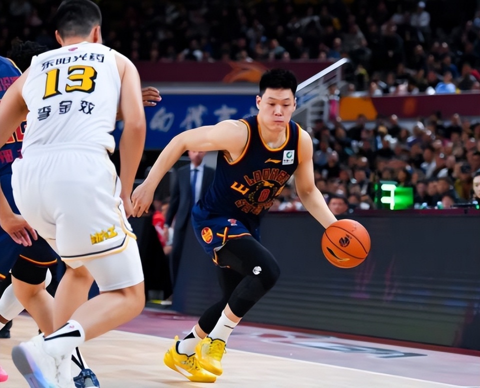 抢断得分,临近终场优势明显 抢断得分,临近终场优势明显