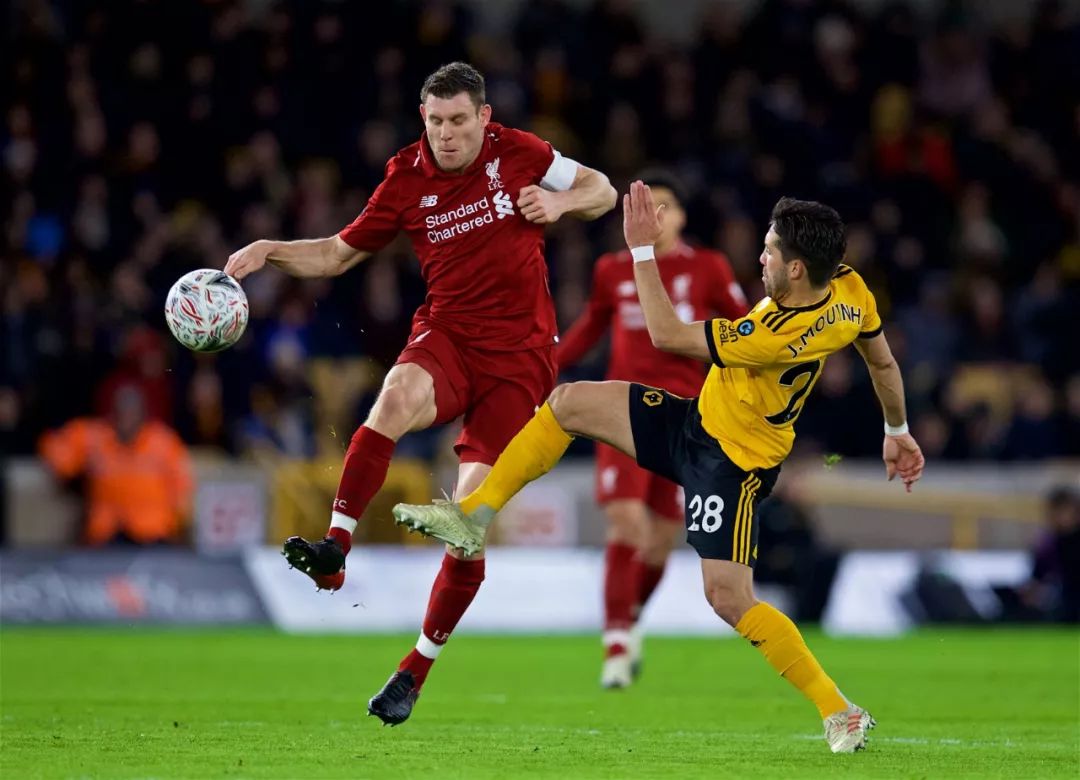 尤文图斯客场失利,遗憾止步淘汰赛的简单介绍 尤文图斯客场失利,遗憾止步淘汰赛的简单介绍