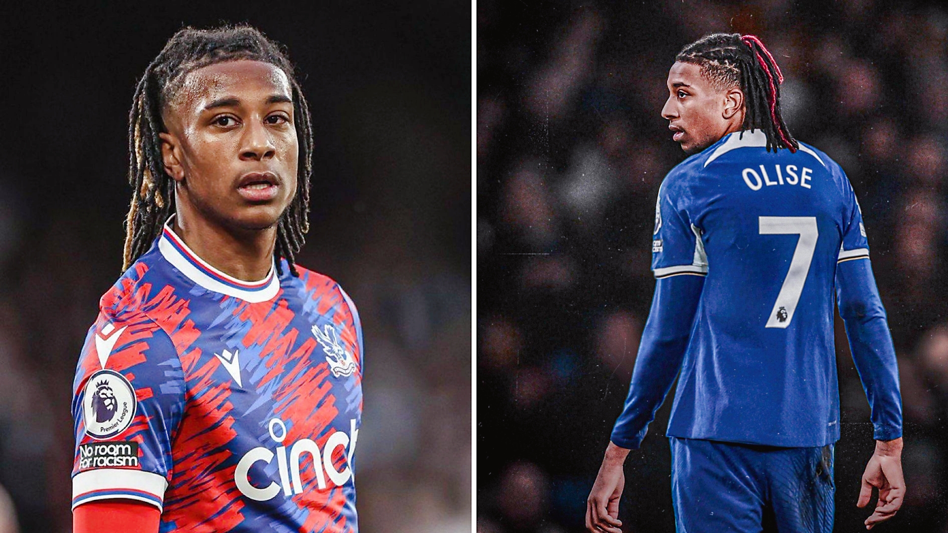 水晶宫青训球员崭露头角,成为新希望的简单介绍 水晶宫青训球员崭露头角,成为新希望的简单介绍