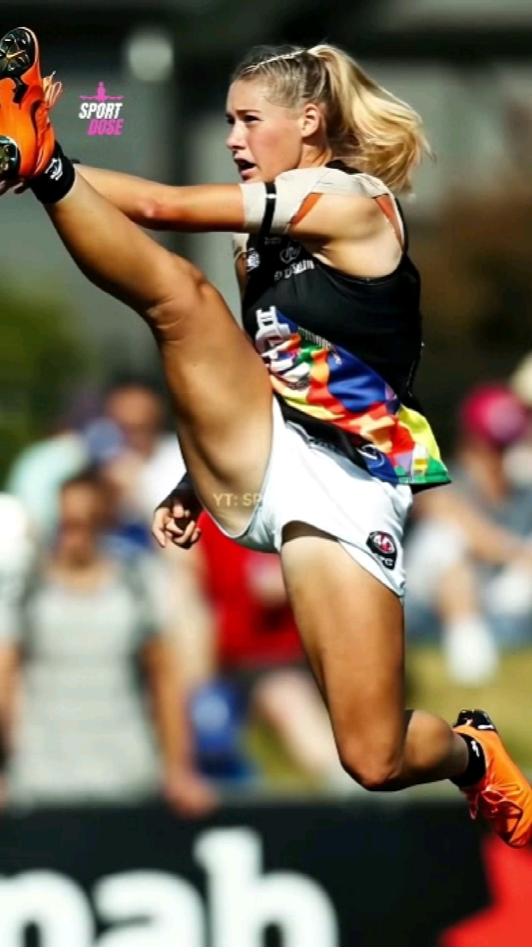 激动人心的体育竞赛,吸引人眼球 激动人心的体育竞赛,吸引人眼球