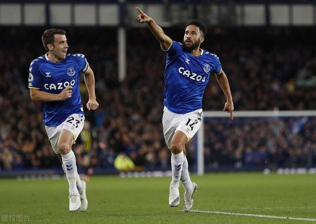 匈牙利实现大逆转,让人刮目相看的简单介绍 匈牙利实现大逆转,让人刮目相看的简单介绍