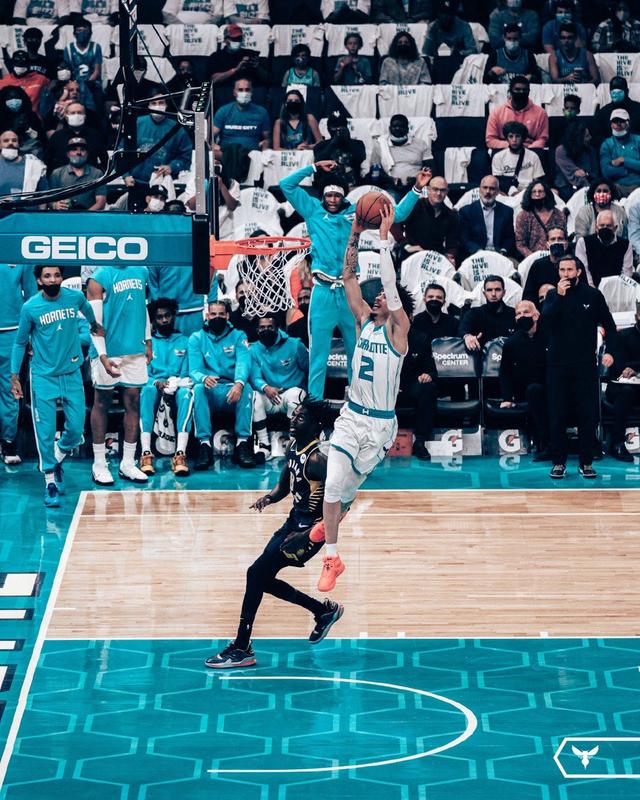 匈牙利实现大逆转,让人刮目相看的简单介绍 匈牙利实现大逆转,让人刮目相看的简单介绍