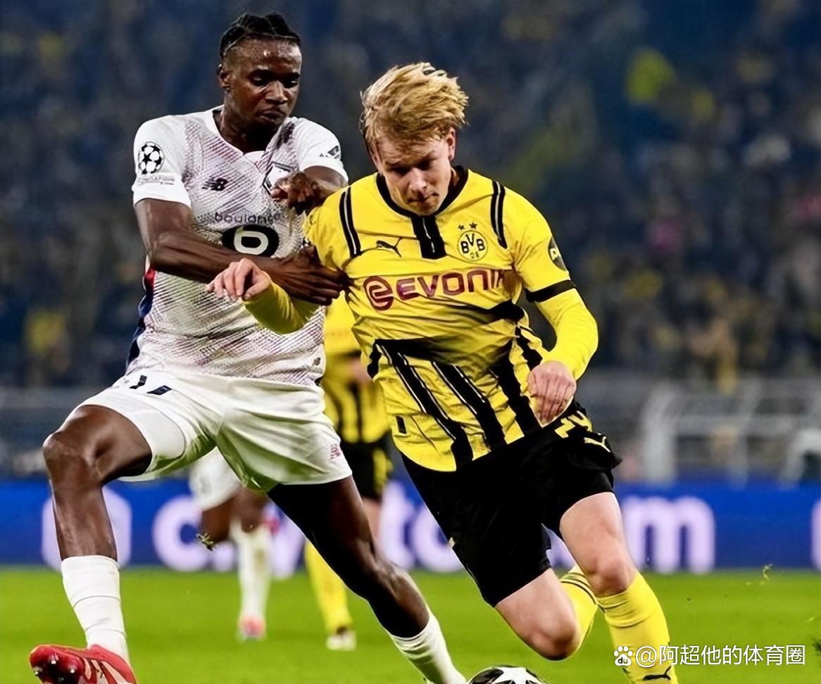 法甲劲旅挖角意大利天才,欧冠路不远的简单介绍 法甲劲旅挖角意大利天才,欧冠路不远的简单介绍