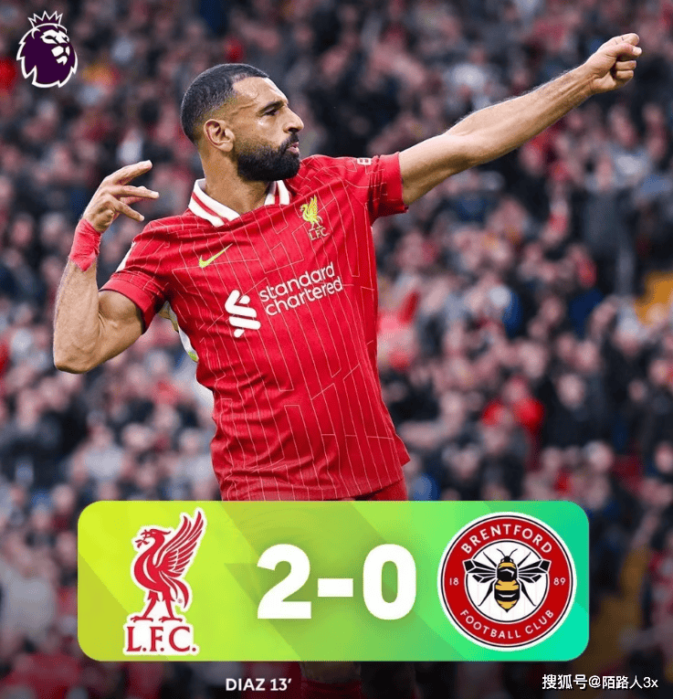 包含主场作战的球队击败了对手,喜迎胜利的词条 包含主场作战的球队击败了对手,喜迎胜利的词条