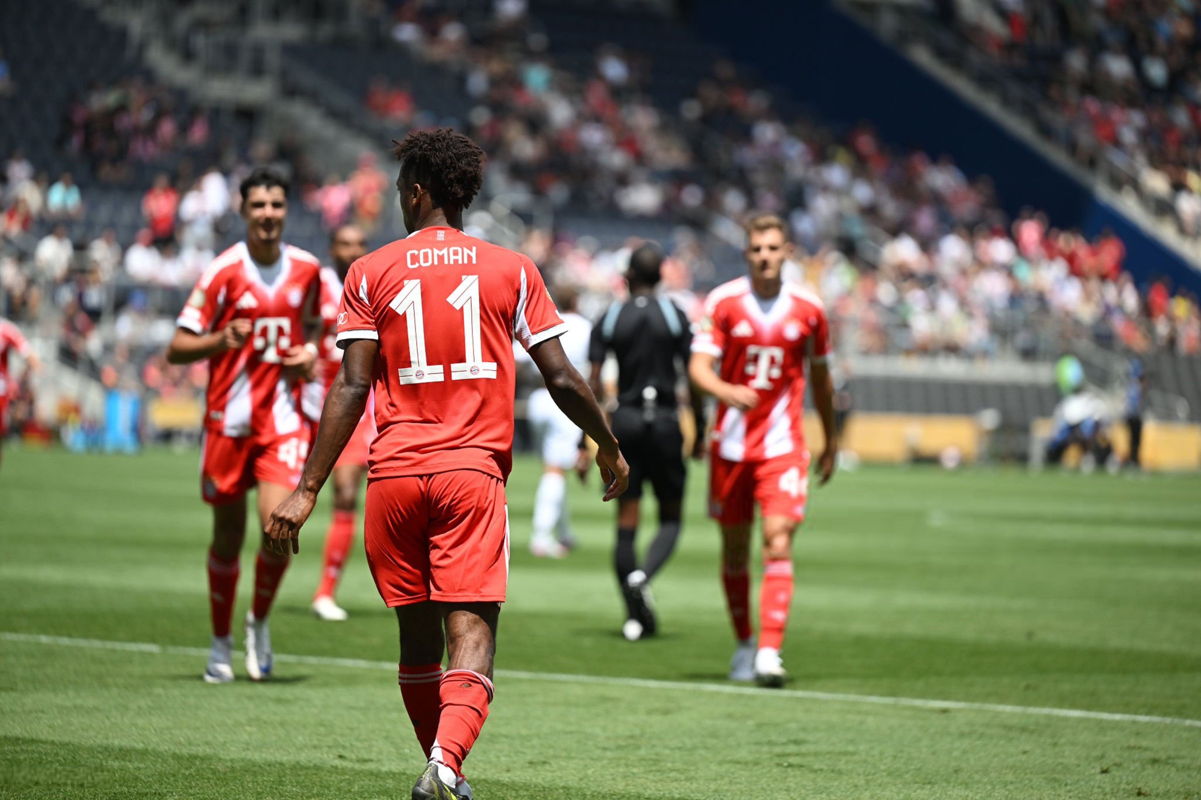 关于匈牙利主场战胜阿塞拜疆，保留出线希望的信息