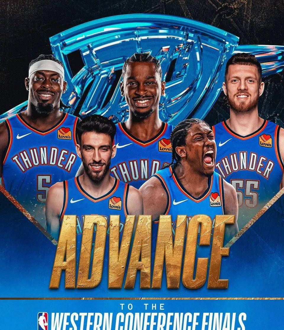 包含NBA两队新秀异军突起联盟格局或将重塑的词条 包含NBA两队新秀异军突起联盟格局或将重塑的词条